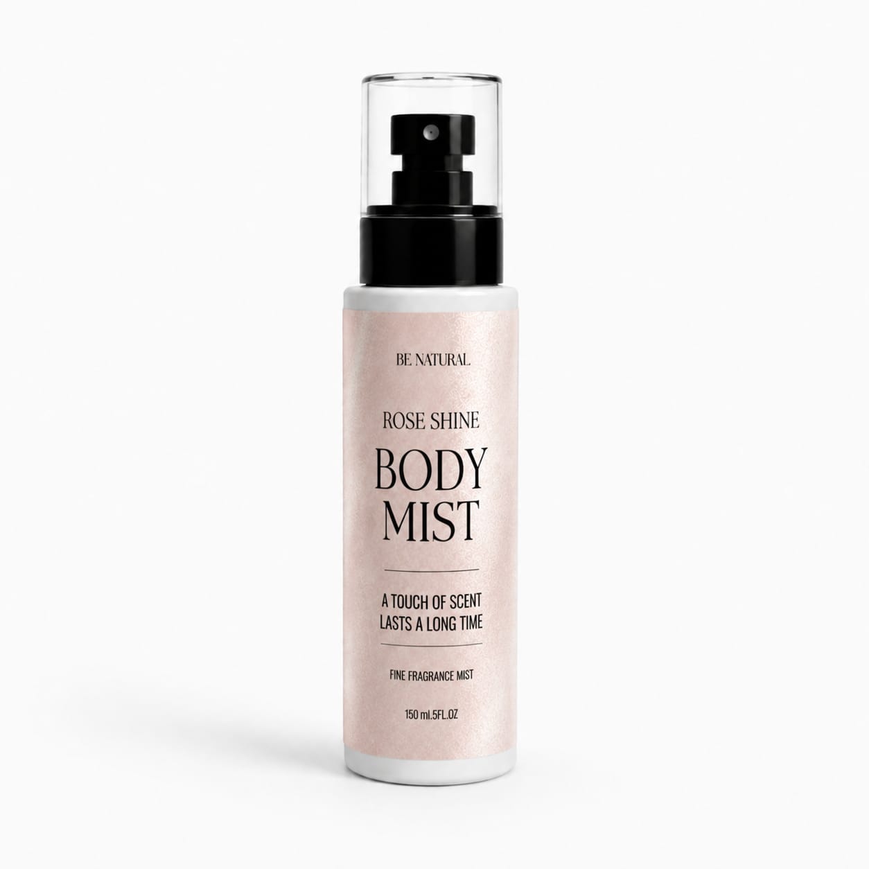 Body Mist