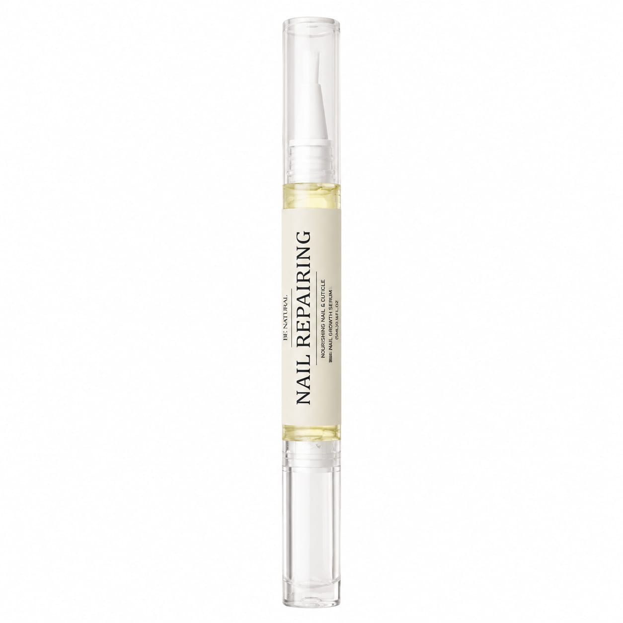 Nail Repairing Serum