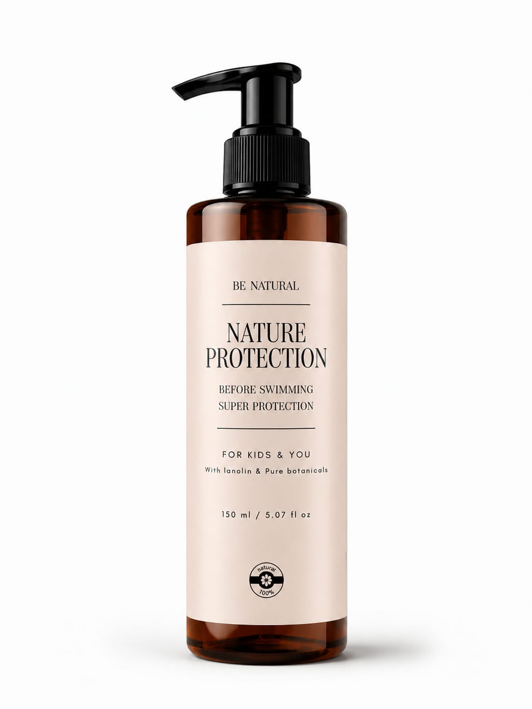 Nature Protection
