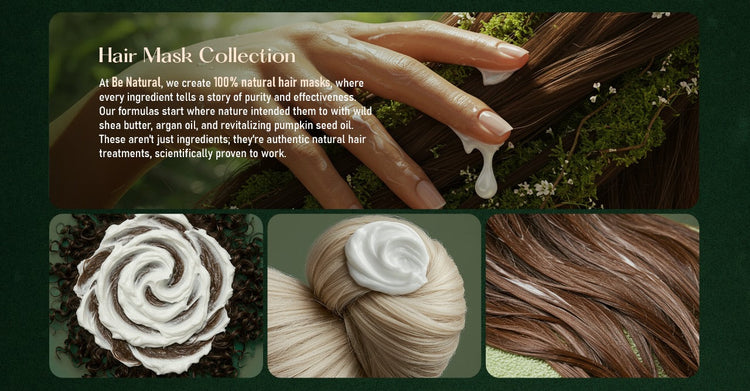 Hair Care