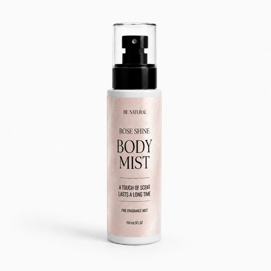 Body Mist