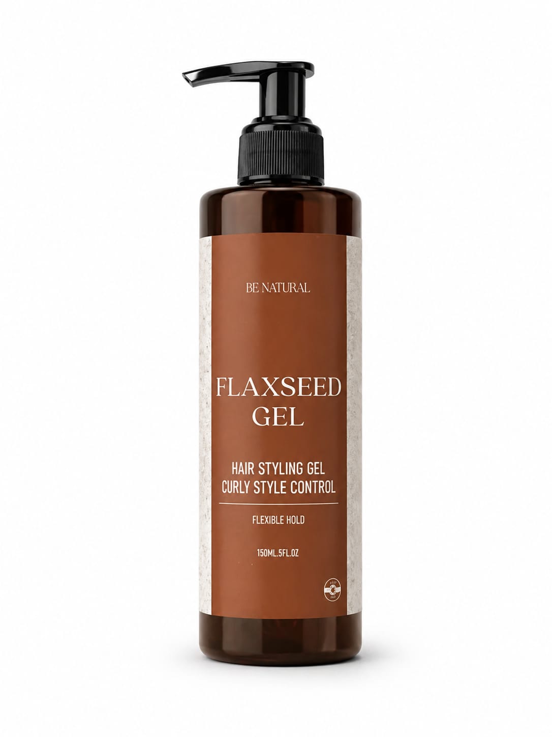 Flaxseed Gel
