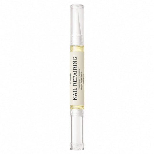 Nail Repairing Serum