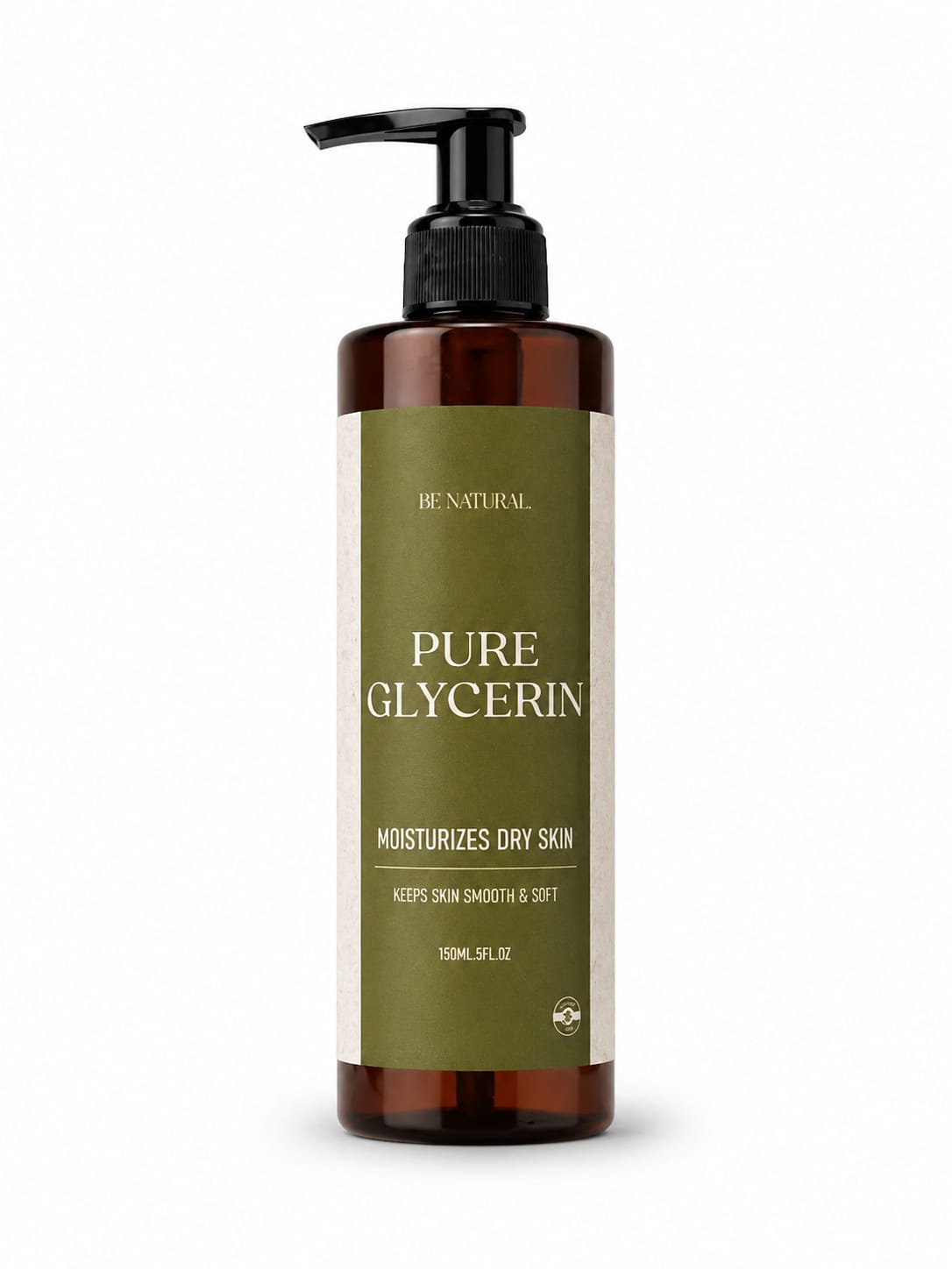 Pure Glycerin